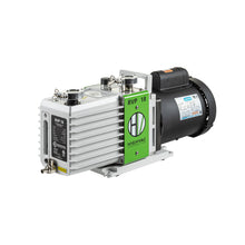 Load image into Gallery viewer, RVP 18 ETL, CSA Certified Two Stage Oil Sealed Rotary Vane Vacuum Pump